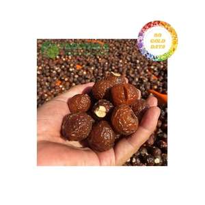 ถั่วสบู่ที่เก็บเกี่ยวในเวียดนามเสนอโดยผู้ผลิตโดยตรงที่มีการควบคุมคุณภาพและประหยัดค่าใช้จ่าย - Product Image 6