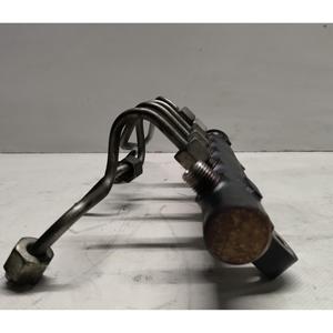 Surtidor de Combustible CHEVROLET Orlando, Serie 1, R9144Z300A Z20D1, Diésel, 1998 (10>14) - Product Image 4