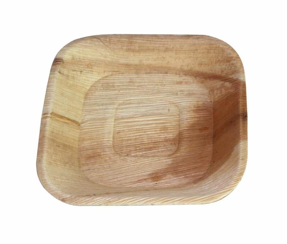 สีดำสีกากี