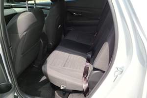 HYUNDAI SANTA CRUZ SEL 2022 IMPECABLE, LISTA PARA ENVIAR - Product Image 5