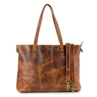 Sac fourre-tout tendance en cuir véritable imprimé animal, fait main, vintage, style western bohème, avec fermeture éclair, de luxe pour femme