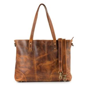 Best Selling Trending Genuine Leather <b>Tote</b> <b>Bag</b> Handmade Vintage Lady Western Fashion Boho Design <b>ZIP</b> Luxury Women Travel <b>Bag</b> - Product Image 1