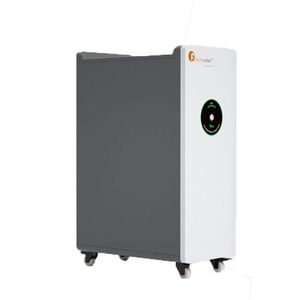 แบตเตอรี่ลิเธียมแท้ 5KWh-24V-200Ah ลดราคาพิเศษ ส่งด่วน - Product Image 1