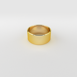 High Quality <b>Metal</b> Chain Napkin <b>Ring</b> Classic Design Napkin Holder <b>Ring</b> <b>for</b> Dinner Table Decor, Wedding, Banquet, Party - Product Image 4