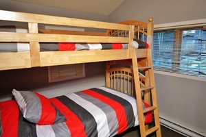 SENFYA Structure en bois 3 ou 4 chambres, complexe familial, <span class=keywords><strong>chalet</strong></span> de <span class=keywords><strong>montagne</strong></span>, <span class=keywords><strong>chalet</strong></span> pour les vacances - Product Image 6