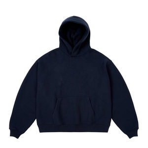 Survêtements pour homme Matériau de haute qualité Design à la mode Tenue décontractée Hiver Prix responsable Survêtement de jogging personnalisé unique - Product Image 4