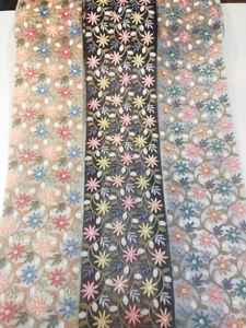 Montura elástica inferior, - Product Image 2