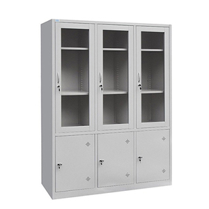 Armario de Hierro Ho Pht TU09K7CK para Sala de Estar - Product Image 1