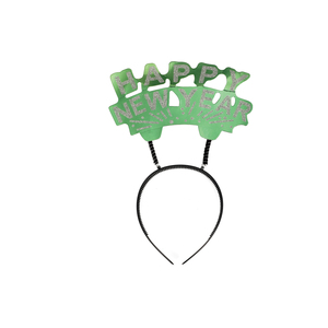 Diademas Premium 71701 - Product Image 1