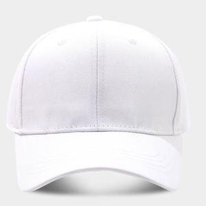 Gorra de Béisbol de Múltiples Colores para Hombre y Mujer, Gorra de Visera de Color Sólido Ajustable Unisex, Gorra de Béisbol Deportiva para Primavera y Verano - Product Image 3
