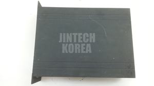 15416) [UTILISÉ] GRANVILLE-PHILLIPS 330501-T3 GP 330 IONISATION - Product Image 4