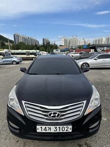 Usado, Económico, 2011, para Dargo, SUV Híbrido Eléctrico, Tracción en las Cuatro Ruedas, Asientos de Cuero - Product Image 5