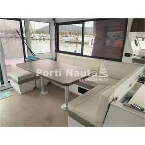 Bali 4.3 Cabin Cruiser 2020 - Product Image 1