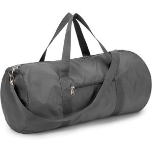 Sacs de voyage multifonctionnels pour le sport, le transport et les voyages quotidiens, sacs de sport pour le sport, le transport quotidien et personnel, sac de voyage - Product Image 2