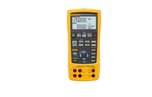 Equipo de Calibración 2026 726, CALIBRADOR MULTIFUNCIÓN PARA PRUEBAS, en venta - Product Image 2