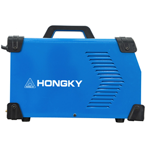 Máquina de corte por plasma HK CUT25, precio de fábrica de origen vietnamita, entrada de 120V para acero y aluminio para material de acero inoxidable - Product Image 4