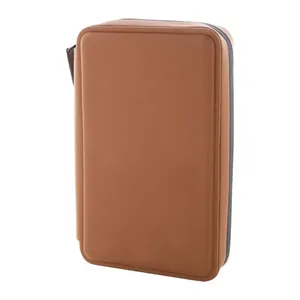 Kits de Viaje Ecológicos Pulux Pass, Organizador Reciclado para Dispositivos Electrónicos - Product Image 3