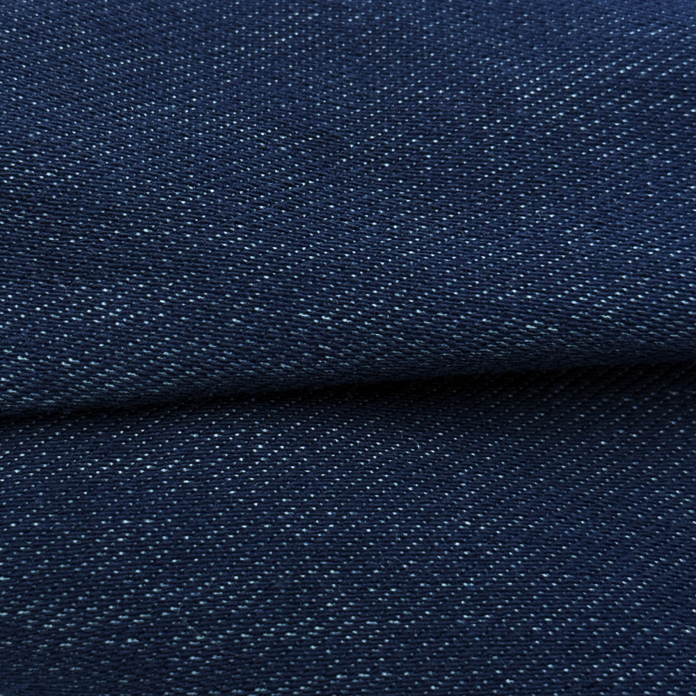 ชอบรูปภาพ