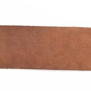 Vente en gros Logo personnalisé en cuir de vachette antidérapant respirant unisexe Gym haltérophilie sangles de poignet multicolore Service ODM OEM - Product Image 5