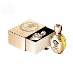 Prototypage rapide par gravure <span class=keywords><strong>FDM</strong></span> personnalisée, pièces en aluminium et en plastique, <span class=keywords><strong>prototype</strong></span> de parfum - Product Image 1