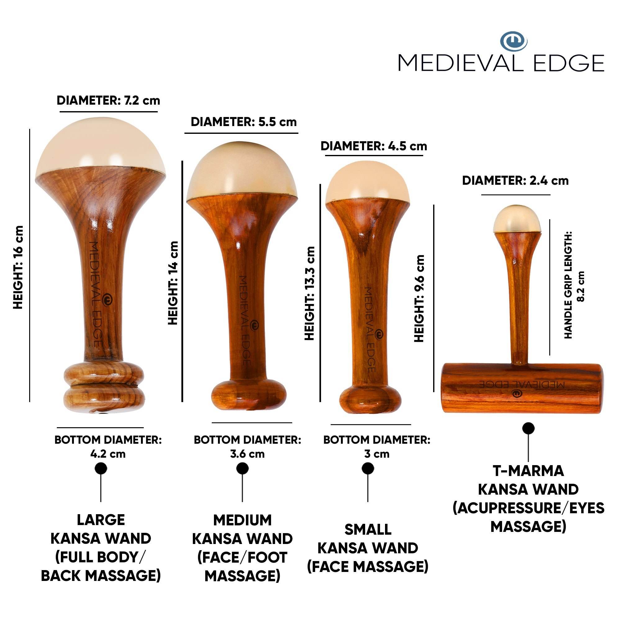 สีน้ำตาลธรรมชาติ