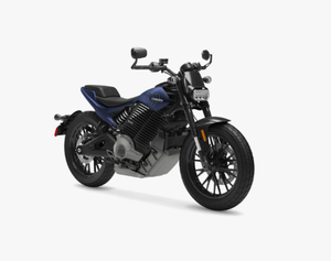 Prix abordable avec remise d'usine pour la moto électrique LIVEWIRE "ONE" 2025, prête à être expédiée - Product Image 1