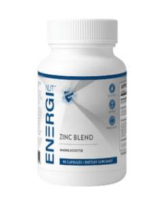 Nueva Llegada de Suplementos Dietéticos para Adultos de la Mejor Calidad, Fabricados en EE. UU., Cápsulas, 90 Cápsulas/Botella, Marca Privada, Logotipo Personalizado - Product Image 1