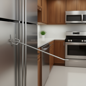 Usag Simple <b>Hooks</b> Product Category - Product Image 3