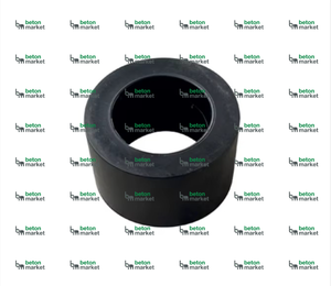 อะไหล่ปั๊มคอนกรีต-เครื่องผสม - Product Image 3