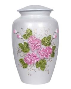 LMINURAFTETE3333333UURURDCRRRMIIIOO - Product Image 1