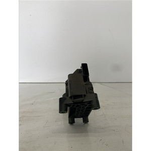 PEDAL DEL ACELERADOR LANCIA Ypsilon 3ª Serie 20812A12 (10>11) - Product Image 6