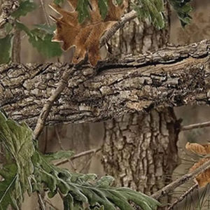 Camiseta de Caza de Algodón Personalizada de la Mejor Calidad para Hombre, Fábrica Profesional, Ropa Duradera y Cómoda de Alta Calidad, Camisetas de Caza - Product Image 4