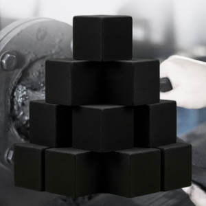 Daabadi ถ่านมะพร้าวแบบไม่ใช้ควัน, ถ่านกัมมันต์คุณภาพสูงเป็นมิตรกับสิ่งแวดล้อมใช้เวลาในการเผาไหม้2-3ชั่วโมง - Product Image 1