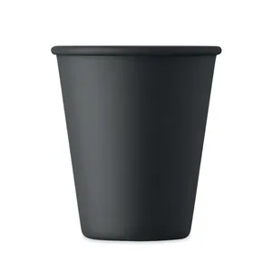 Promotional Eco-Friendly <b>PLA</b> Corn Cup for Drinkware - Product Image 5