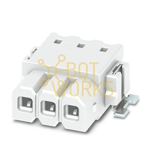 Phoenix Contact 1815248 - Neuf - Product Image 1