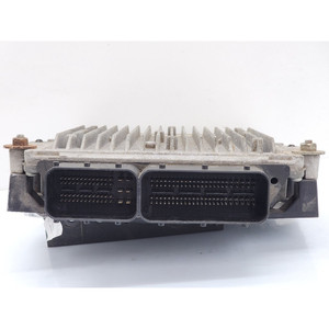 กล่องควบคุมเครื่องยนต์ CENTRALINE ECU JAGUAR XF ซีรีส์ CX2312C520PA 306DT ดีเซล 2993 (11>15) - Product Image 4