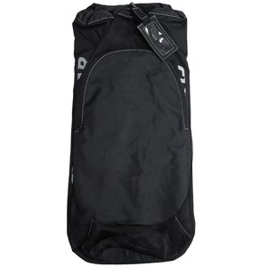Sac à dos de sport en nylon de grande capacité pour la lutte boxe Taekwondo Judo Logo personnalisé doublure en polyester fermeture à glissière antivol - Product Image 6