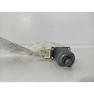 MOTORINO ALZAVETER ANTERIORE SINISTRO MERCEDES Classe A W176 Serie AMG A2469065100/0130822690 (13>) - Product Image 3