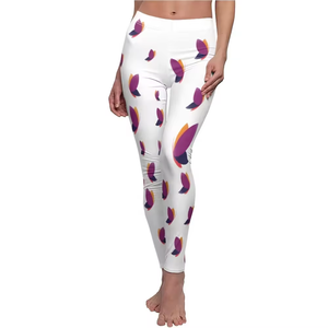 Tie Dye Tie Dye New Fitness Gym Seamless Lulu <b>Leggings</b> High Waist Tummy Control Girl Butt Lifting Yoga Pants <b>Pocket</b> <b>Leggings</b> - Product Image 6