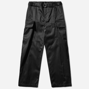 Pantalones Vaqueros de Mezclilla Lavada al Hielo para Hombre, Estilo Urbano, con Bolsillos, 100% Algodón, Casual, Precio Bajo, Venta al Por Mayor 2026 - Product Image 1