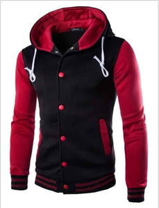 Breathable Printed <b>Womens</b> Casual Drop-shoulder Sweatshirts <b>Fleece</b> <b>Tops</b> 2024 Winter Fashion Clothes - Product Image 3