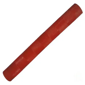 Set de Críquet Deportivo Indio con Empuñadura para Jugar - Product Image 2