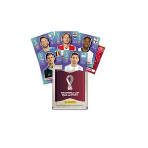 Panini Prestige NFL Shockwave Find Diamond Parallel Rookie Gold Rainbow <b>Blind</b> Box Basketball Football Card Collection Made Paper - Product Image 2