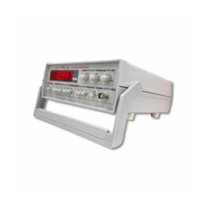 Metravi FG-5000 Digital <b>Function</b> <b>Generator</b> - Product Image 1