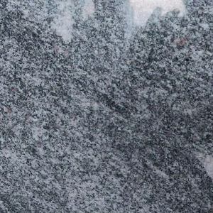 Kuppam Premium Green Elegance Granit Design moderne Carrelage poli et grande dalle pour cuisine salle de bain extérieur Garantie 1 an - Product Image 5