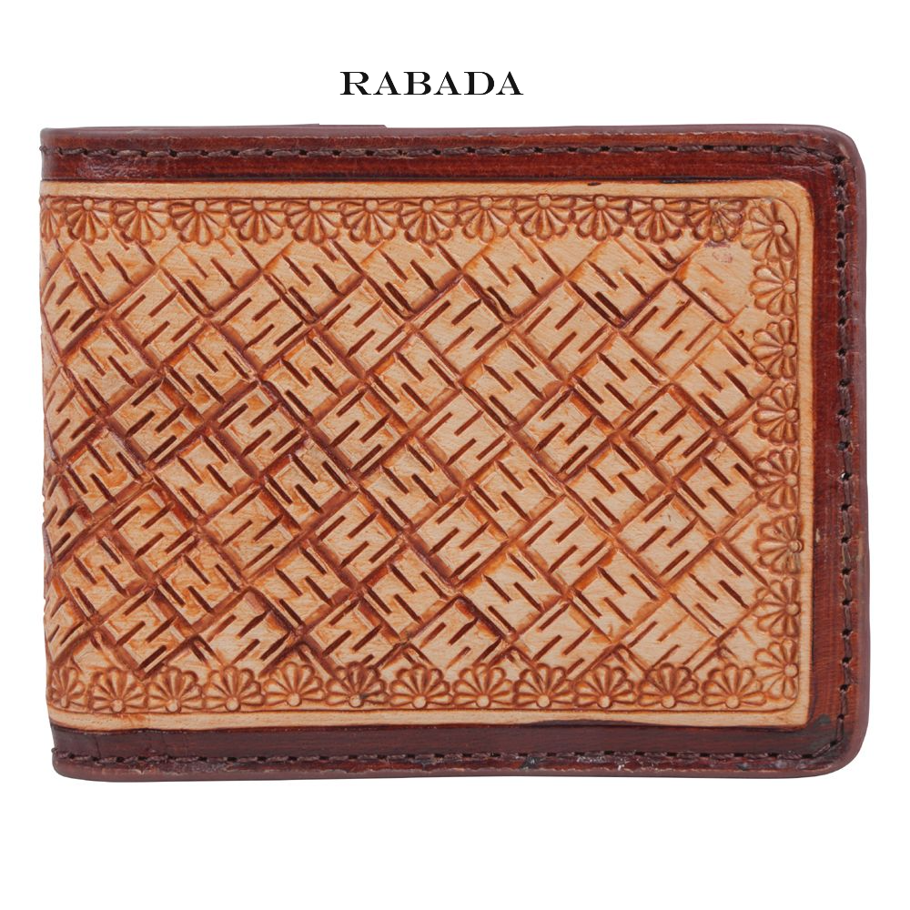 สีที่มี