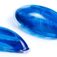 Traitements pour hémorroïdes - Achetez-en un, obtenez-en un gratuitement - Gel froid pour hémorroïdes, conditionné individuellement et réfrigéré.