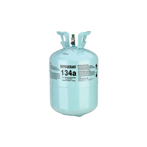 <b>R</b>-<b>134a</b> for automotive air conditioning High-efficiency <b>R</b>-<b>134a</b> - Product Image 3