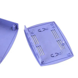 nylon moulding injection products oem customized plastic product injection moulding