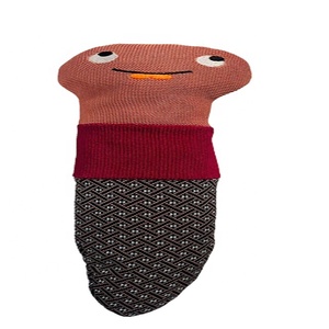 Jouets pour animaux de compagnie 2023 Offre Spéciale Super choix tricot doux en peluche chat jouets en gros chien à mâcher jouets pour animaux de compagnie fournisseurs fabrication - Product Image 1